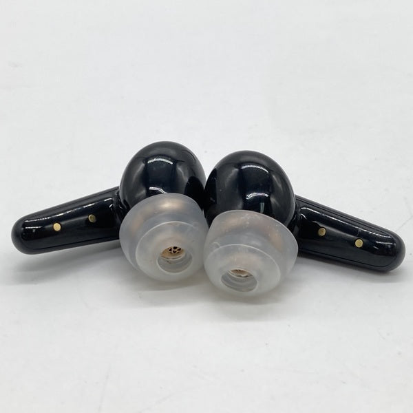 【中古】Soundcore Liberty 4 ミッドナイトブラック 【A3953N11】【仙台】