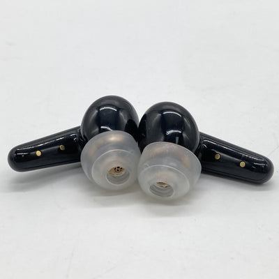【中古】Soundcore Liberty 4 ミッドナイトブラック 【A3953N11】【仙台】