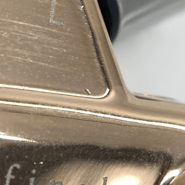 【中古】B1 【FI-B1BDSSD】【仙台】