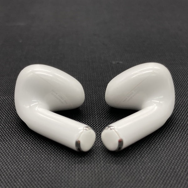 【中古】Airpods MME73J/A 3rd Generation【秋葉原】