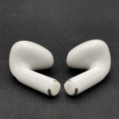 【中古】Airpods MME73J/A 3rd Generation【秋葉原】