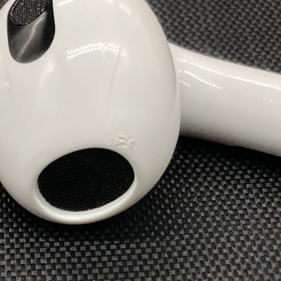 【中古】Airpods MME73J/A 3rd Generation【秋葉原】