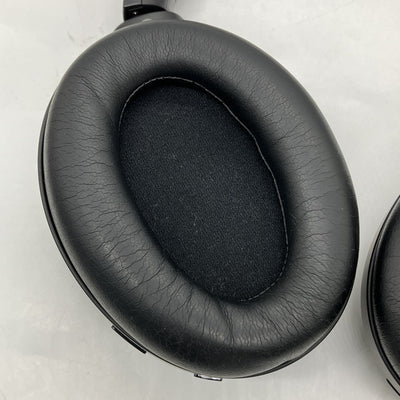 【中古】WH-1000XM3BM【ブラック】【秋葉原】