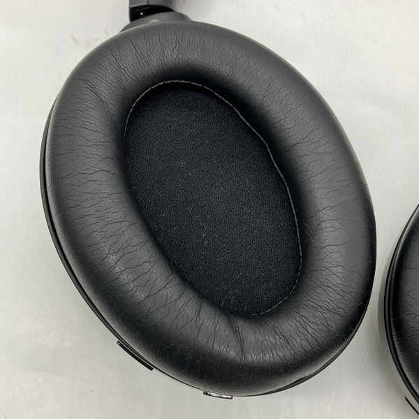 SONY 【中古】WH-1000XM3BM【ブラック】【秋葉原】 – e☆イヤホン SONY 【中古】WH-1000XM3BM【ブラック】【秋葉原】 – e☆イヤホン
