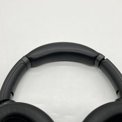 【中古】WH-1000XM3BM【ブラック】【秋葉原】