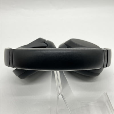 【中古】WH-1000XM3BM【ブラック】【秋葉原】