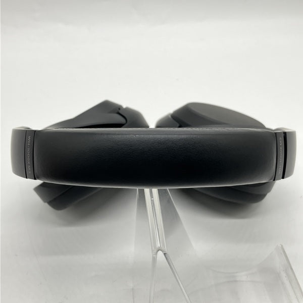 SONY 【中古】WH-1000XM3BM【ブラック】【秋葉原】 – e☆イヤホン SONY 【中古】WH-1000XM3BM【ブラック】【秋葉原】 – e☆イヤホン