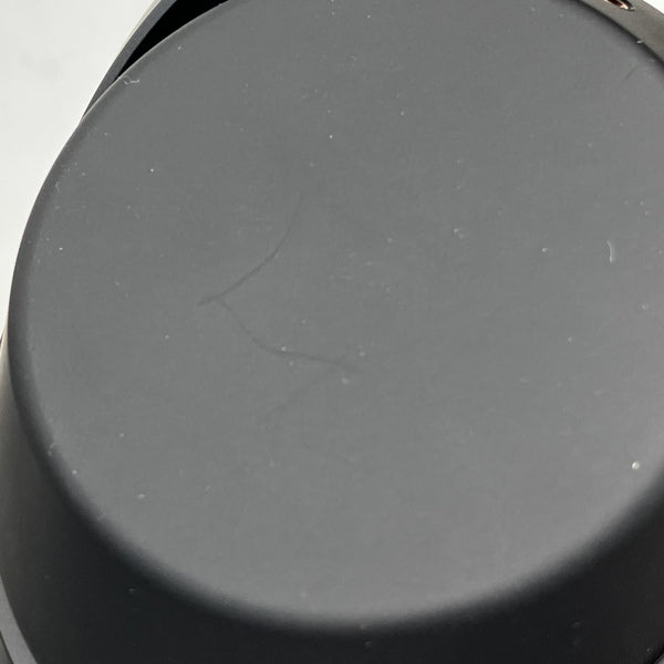 【中古】WH-1000XM3BM【ブラック】【秋葉原】