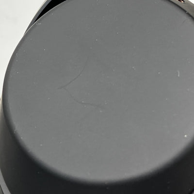 【中古】WH-1000XM3BM【ブラック】【秋葉原】