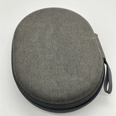 【中古】WH-1000XM3BM【ブラック】【秋葉原】