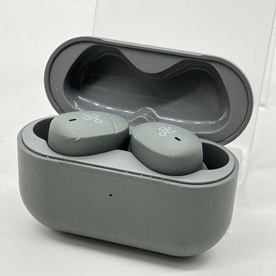 【中古】COTSUBU ストーン 【AG-TWS09R-STONE】【秋葉原】