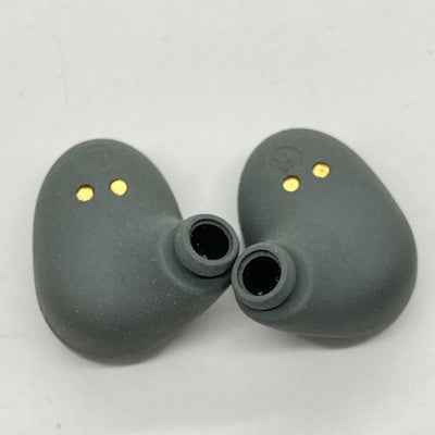 【中古】COTSUBU ストーン 【AG-TWS09R-STONE】【秋葉原】