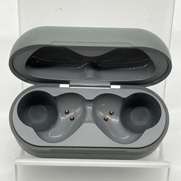 【中古】COTSUBU ストーン 【AG-TWS09R-STONE】【秋葉原】