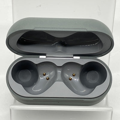 【中古】COTSUBU ストーン 【AG-TWS09R-STONE】【秋葉原】