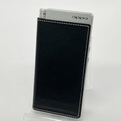 【中古】HA-2【OPP-HA2-B】【秋葉原】