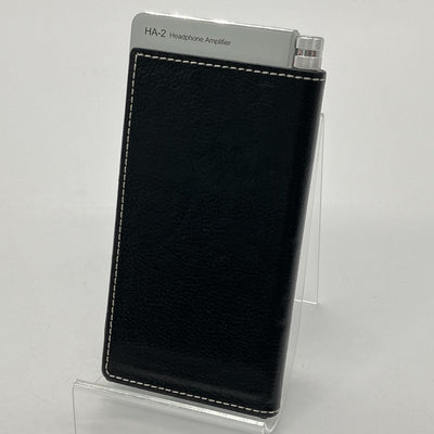 【中古】HA-2【OPP-HA2-B】【秋葉原】