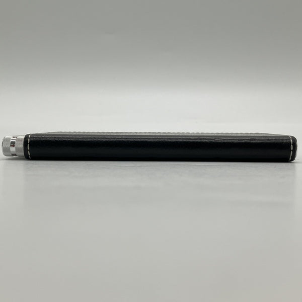 【中古】HA-2【OPP-HA2-B】【秋葉原】