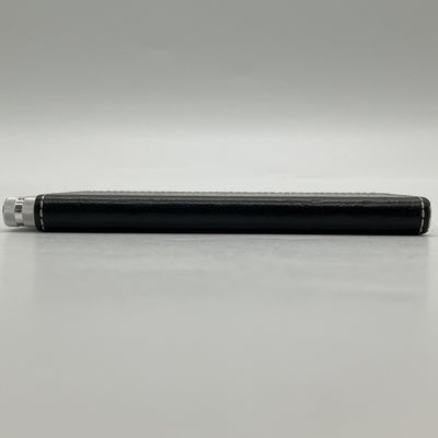 【中古】HA-2【OPP-HA2-B】【秋葉原】
