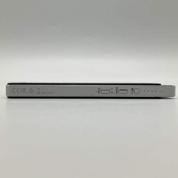 【中古】HA-2【OPP-HA2-B】【秋葉原】