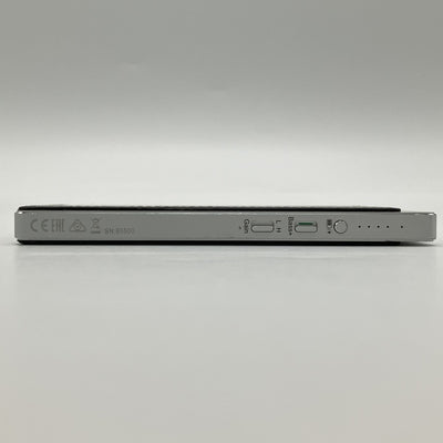 【中古】HA-2【OPP-HA2-B】【秋葉原】