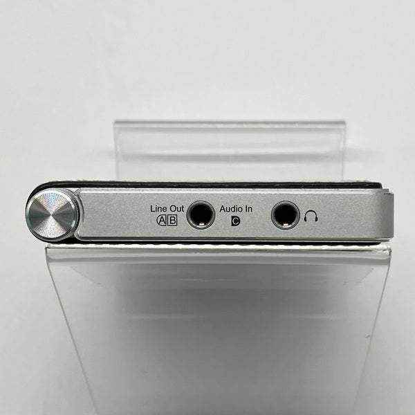 【中古】HA-2【OPP-HA2-B】【秋葉原】