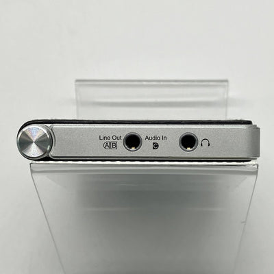 【中古】HA-2【OPP-HA2-B】【秋葉原】