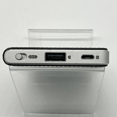 【中古】HA-2【OPP-HA2-B】【秋葉原】