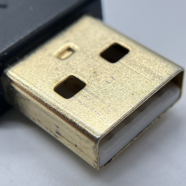 【中古】V7LJ2A 7Nclass Lightning-USB横出しデジタルショートケーブル【秋葉原】
