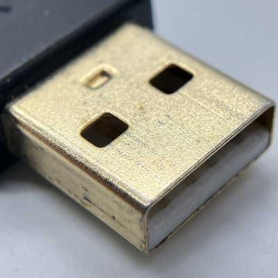 【中古】V7LJ2A 7Nclass Lightning-USB横出しデジタルショートケーブル【秋葉原】