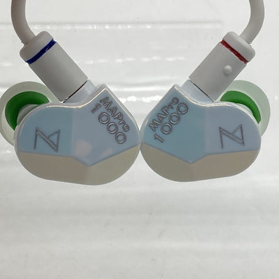 【中古】MAPro1000 Bluish Snow 【OTA-MAPRO-1000-BS】【名古屋】