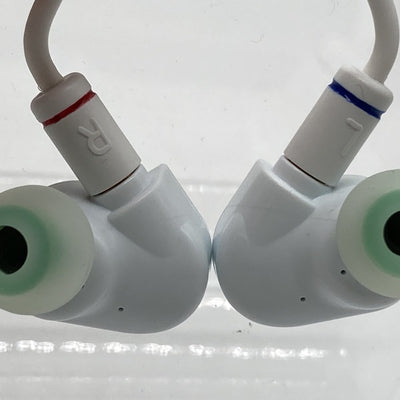 【中古】MAPro1000 Bluish Snow 【OTA-MAPRO-1000-BS】【名古屋】