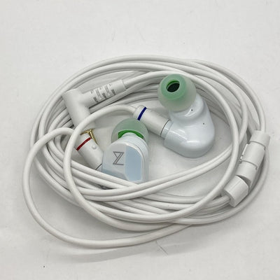 【中古】MAPro1000 Bluish Snow 【OTA-MAPRO-1000-BS】【名古屋】