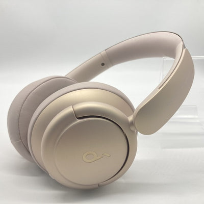 【中古】Soundcore Life Q35 ピンク 【A3027052】【秋葉原】