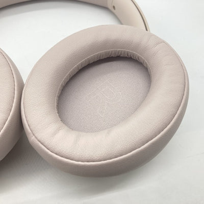 【中古】Soundcore Life Q35 ピンク 【A3027052】【秋葉原】