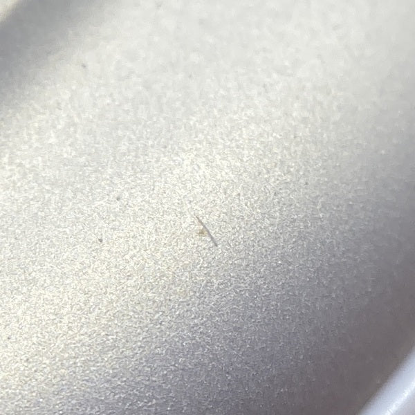 【中古】Soundcore Life Q35 ピンク 【A3027052】【秋葉原】