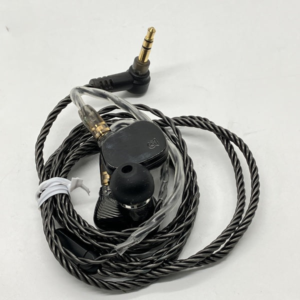Campfire Audio 【中古】SOLARIS 2020 【CAM-5485】【秋葉原
