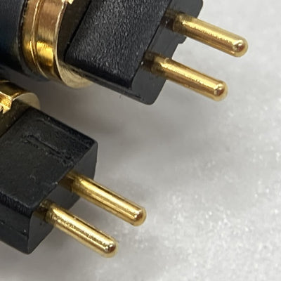 【中古】Ares S (2pin to 3.5mm)【名古屋】