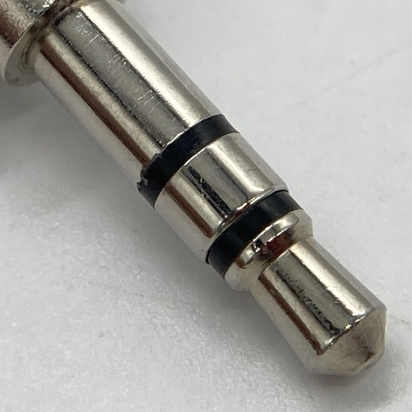 【中古】Ares S (2pin to 3.5mm)【名古屋】