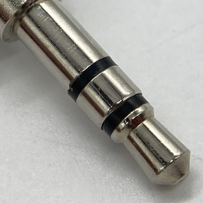 【中古】Ares S (2pin to 3.5mm)【名古屋】