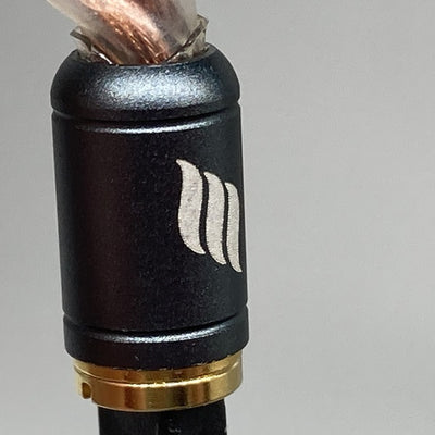 【中古】Ares S (2pin to 3.5mm)【名古屋】