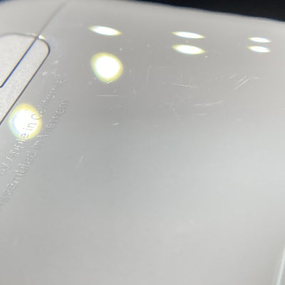 【中古】AirPods 4 MXP93J/A（アクティブノイズキャンセリング搭載）【仙台】