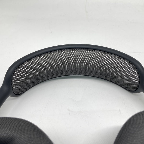 【中古】AirPods Max MGYH3J/A　ワイヤレスヘッドホン　スペースグレイ【日本橋】