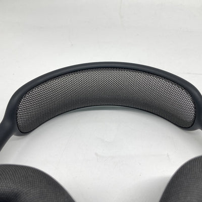 【中古】AirPods Max MGYH3J/A　ワイヤレスヘッドホン　スペースグレイ【日本橋】