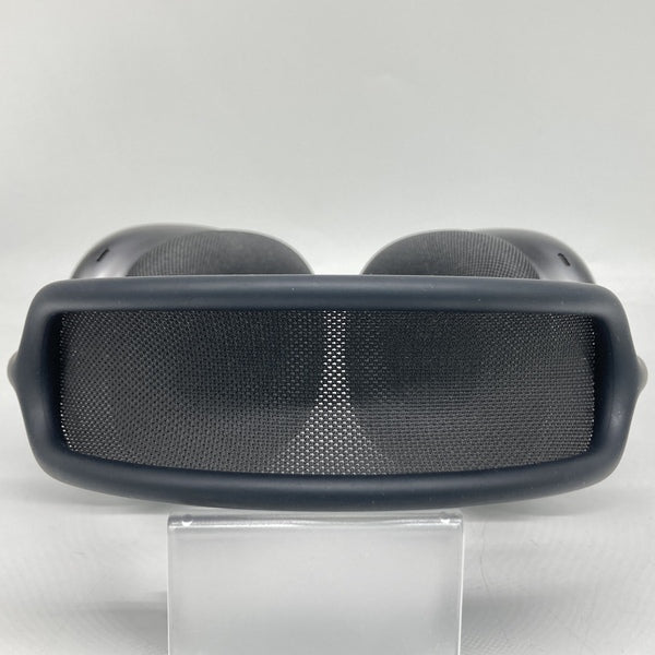 【中古】AirPods Max MGYH3J/A　ワイヤレスヘッドホン　スペースグレイ【日本橋】