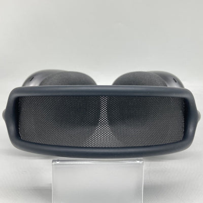 【中古】AirPods Max MGYH3J/A　ワイヤレスヘッドホン　スペースグレイ【日本橋】