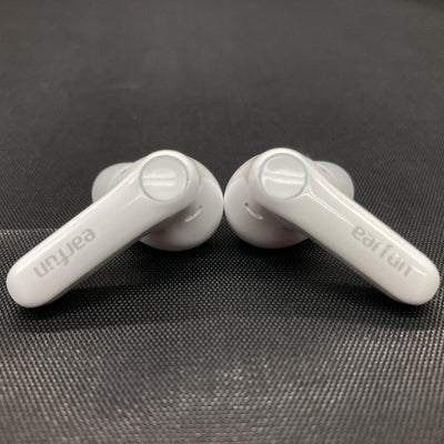 【中古】EarFun Air Pro 4 White【秋葉原】