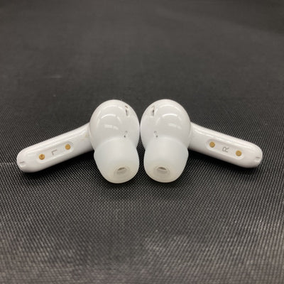 【中古】EarFun Air Pro 4 White【秋葉原】