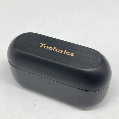 【中古】EAH-AZ100-K ブラック【秋葉原】