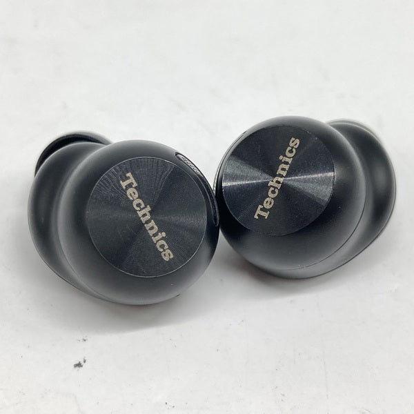 【中古】EAH-AZ100-K ブラック【秋葉原】