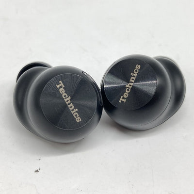 【中古】EAH-AZ100-K ブラック【秋葉原】